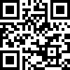https://iscanews.ir/xf5m7