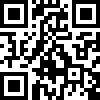 https://iscanews.ir/xdfm4