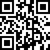 https://iscanews.ir/x6Nc9