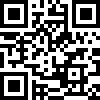https://iscanews.ir/xfg7v
