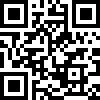 https://iscanews.ir/xf9gX