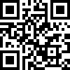 https://iscanews.ir/xf8x8
