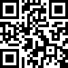 https://iscanews.ir/xdWBj