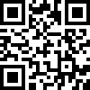 https://iscanews.ir/xdZ5f