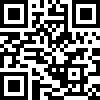 https://iscanews.ir/xf3Bs