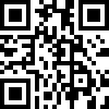 https://iscanews.ir/xd8qb