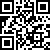 https://iscanews.ir/xdZqS