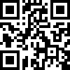 https://iscanews.ir/xf2td