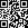 https://iscanews.ir/xdfBX