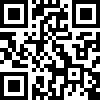 https://iscanews.ir/xf95Q