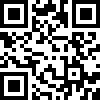 https://iscanews.ir/x8w63