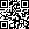 https://iscanews.ir/xdyGD