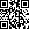 https://iscanews.ir/xcHh9