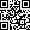 https://iscanews.ir/xd94Z