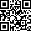 https://iscanews.ir/xdR4c