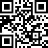 https://iscanews.ir/xdNrb