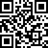 https://iscanews.ir/xdSgZ