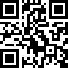 https://iscanews.ir/xd8g8