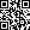 https://iscanews.ir/xbH62