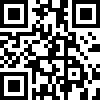 https://iscanews.ir/xcXkn