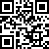 https://iscanews.ir/xdLGM