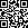 https://iscanews.ir/xct8v