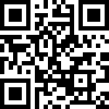 https://iscanews.ir/xbvNj