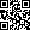 https://iscanews.ir/xdNQv