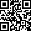 https://iscanews.ir/xf73y