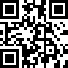 https://iscanews.ir/xdWHG