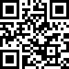 https://iscanews.ir/xc9f9