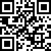 https://iscanews.ir/xcWfj