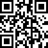 https://iscanews.ir/xcx5F