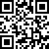 https://iscanews.ir/xf4VZ