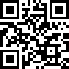 https://iscanews.ir/xcFgK