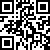 https://iscanews.ir/xcFzf