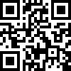 https://iscanews.ir/xf7nH