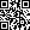 https://iscanews.ir/xdGCT
