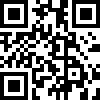 https://iscanews.ir/x9cVW