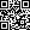 https://iscanews.ir/xf67y