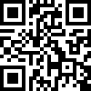 https://iscanews.ir/xd68p