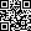 https://iscanews.ir/xfbgH