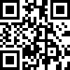 https://iscanews.ir/xdPNG