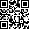 https://iscanews.ir/xf6Xj