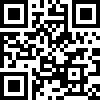 https://iscanews.ir/xdT39
