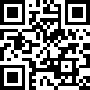 https://iscanews.ir/x9y2Y