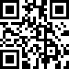https://iscanews.ir/xf3x5