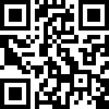https://iscanews.ir/xfc69