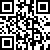 https://iscanews.ir/xf4GR
