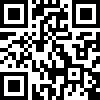 https://iscanews.ir/xdZfW